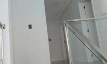 Imagem 2: SOBRADO SANTANA DE PARNAÍBA