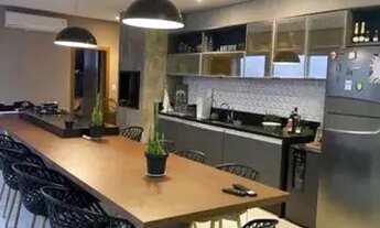 Imagem 5: Feirão de Imóveis