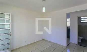 Imagem 2: Apartamento para Aluguel - Jardim Vitória, 2 Quartos, 51 m2