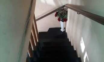 Imagem 5: São Paulo - Casa Padrão - Vila Maria