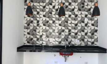 Imagem 5: CASA RESIDENCIAL em MOGI DAS CRUZES - SP, FAZENDA RODEIO