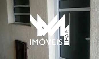 Imagem: Oportunidade residencial na Vila Maria Alta