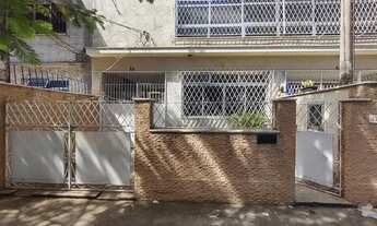 Imagem: APARTAMENTO 02 QUARTOS - 75M² - OLARIA