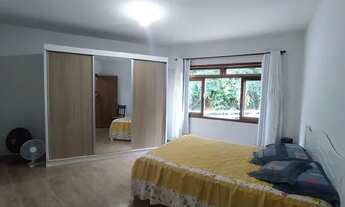 Imagem 6: Casa Mobiliada com Terraço à venda no bairro Progresso Blumenau, SC