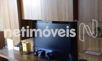 Imagem 3: Venda Apartamento 4 quartos Gutierrez Belo Horizonte