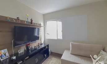 Imagem 4: Cód.: 11393 - Apartamento de 150m², com planejados e condomínio, 03 dormitórios sendo 01 s