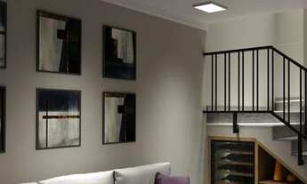 Imagem 7: SOBRADO - RESIDENCIAL SÃO BERNARDO - MG