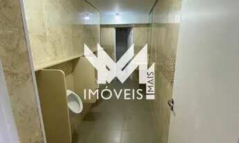 Imagem 6: Oportunidade de Locação Comercial - Canindé