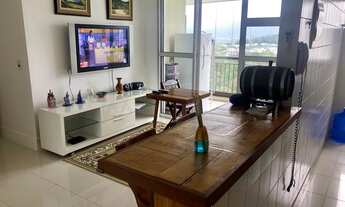 Imagem 3: Saint Martin 3 suítes Península-Barra da Tijuca