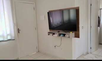 Imagem 6: Casa para o São João de Petrolina