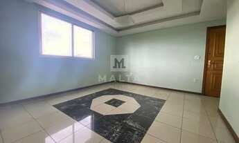 Imagem 4: Apartamento para aluguel no bairro Barreiro de 3 quartos