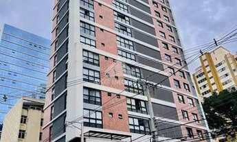 Imagem: AKG IMÓVEIS ALUGA APARTAMENTO 1 QUARTO