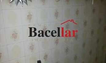 Imagem 6: Apartamento - Padrão / Residencial / Tijuca