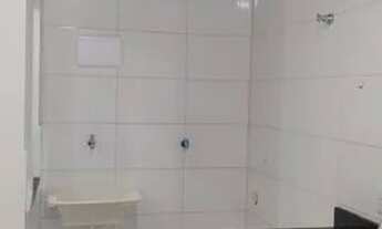 Imagem 6: Apartamento 01 quarto - Estância 01