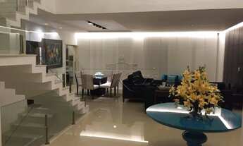 Imagem 6: Casa / Condomínio - Urbanova - Venda - Residencial