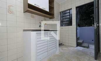 Imagem 6: Casa para Aluguel - Vila Madalena, 1 Quarto, 40 m2