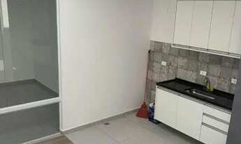 Imagem 7: Linda casa para locação no Novo Cambuí em Hortolândia-SP