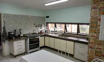 Imagem 6: SãO PAULO - Apartamento Padrão - Vila Mascote