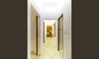 Imagem 7: Apartamento para Aluguel - Centro, 2 Quartos, 80 m2