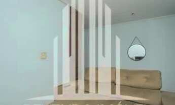 Imagem 5: Sobrado com 248m e 2 quartos na Penha