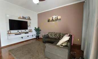 Imagem 5: Casa - Vila Miranda - Sumaré