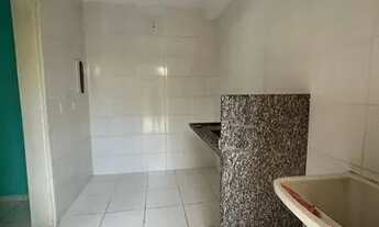 Imagem 4: Bela Vida- Térreo 2 quartos