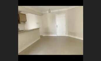 Imagem 6: Apartamento para aluguel CONDOMÍNIO PITANGUEIRAS 2, TABOÃO DA SERRA-SP