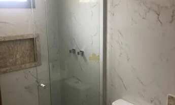 Imagem 5: Casa com 3 dormitórios à venda, 196 m² por R$ 1.330.000,00 - Condomínio Piemonte - Indaiat