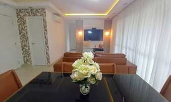 Imagem 5: São Paulo - Apartamento Padrão - Carrão