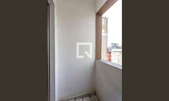 Imagem 6: Apartamento à Venda - Vila Assunção, 2 Quartos, 60 m2