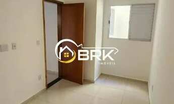 Imagem 7: Apartamento de 2 quartos para alugar no bairro Cidade mãe do céu