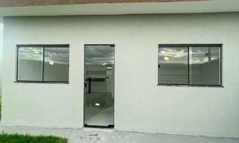 Imagem 5: CONQUISTE O SONHO DA CASA PRÓPRIA E DEIXE O ALUGUEL NO PASSADO