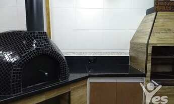 Imagem 6: Cód.: 3471 - Cobertura sem condomínio,3 quartos, sendo 01 suíte no Paraíso, Santo André