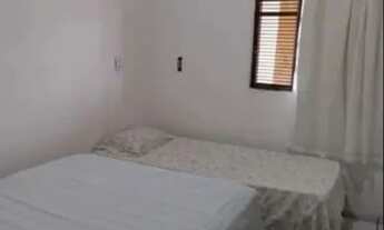 Imagem 7: Apartamento perto da praia para aproveitar a bela Fortaleza!