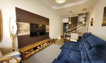 Imagem 4: CASA EM CONDOMÍNIO - PENHA - SP