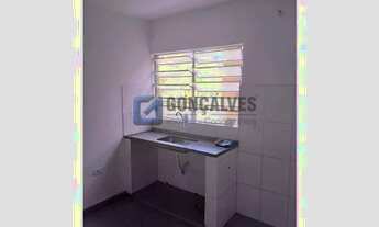 Imagem 6: SAO BERNARDO DO CAMPO - Residential / Home - VILA SAO JOSE