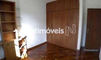 Imagem 7: Venda Cobertura Padre Eustáquio Belo Horizonte