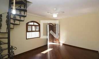 Imagem 4: Casa para Aluguel - Irajá, 2 Quartos, 120 m2