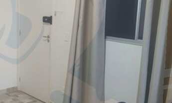 Imagem: Apartamento com 2 quartos à venda por R$