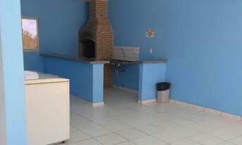 Imagem 2: Solares Celeste 2