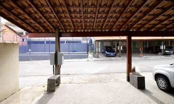 Imagem 5: Casa de Condomínio para Aluguel - Jardim Adriana, 2 Quartos, 55 m2