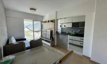 Imagem 5: Apartamento-À VENDA-Curicica-Rio de Janeiro-RJ