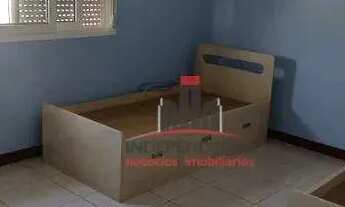 Imagem 7: Casa com 4 dormitórios para alugar, 600 m² por R$ 13.400,00/mês - Parque Mirante Do Vale