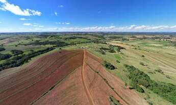 Imagem 5: VENDO EXCELENTE FAZENDA EM ITAPETININGA-SP