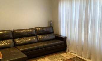 Imagem 7: Casa locação/venda Res Furlan