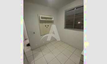 Imagem: Aluguel Apartamento JARAGUA