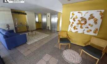 Imagem: Apartamento com 3 dormitórios à venda