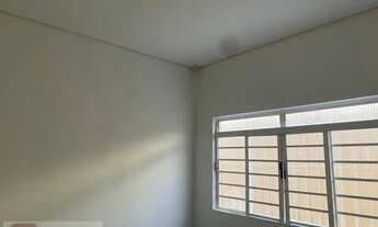 Imagem 7: Casa para Locação em Taubaté, Centro, 5 dormitórios, 3 suítes, 4 banheiros, 2 vagas