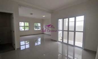 Imagem 3: INDAIATUBA - Casa de Condomínio - JARDIM PORTAL DOS IPÊS