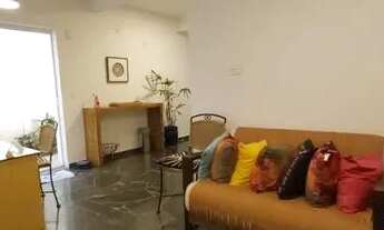 Imagem 2: CASA TÉRREA - CAMPO BELO - SP